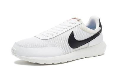 nike-roshe-daybreak-nm-white-02.jpg