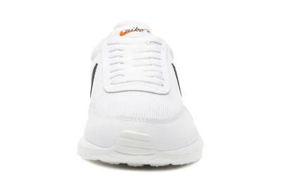 nike-roshe-daybreak-nm-white-03.jpg