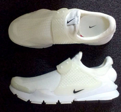 nike-sock-dart-all-white-2.jpg