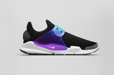 nike-sock-dart-black-grape-1.jpg