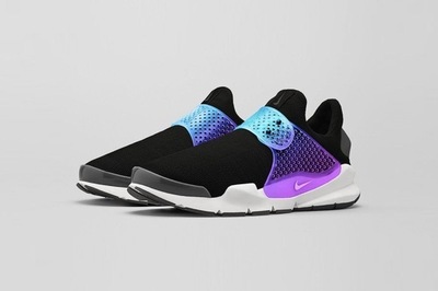 nike-sock-dart-black-grape-2.jpg