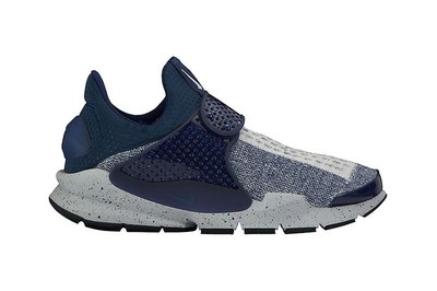 nike-sock-dart-night-navy-1.jpg