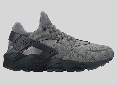 nike-sportswear-air-huarache-tech-fleece-pack.jpg