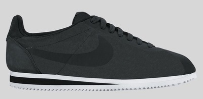 nike-sportswear-tech-fleece-pack-3.jpg