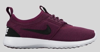 nike-sportswear-tech-fleece-pack-5.jpg