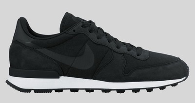 nike-sportswear-tech-fleece-pack-7.jpg