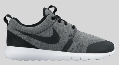 nike-sportswear-tech-fleece-pack.jpg