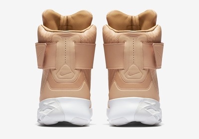 nike-swoosh-hunter-vachetta-tan-4.jpg