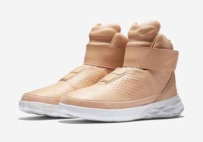 nike-swoosh-hunter-vachetta-tan-681x478.jpg