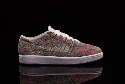 nike-tennis-classic-flyknit-multicolor-1.jpg
