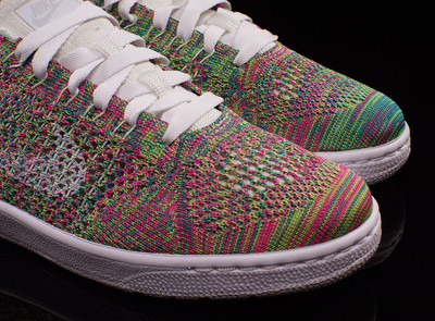 nike-tennis-classic-flyknit-multicolor-2.jpg