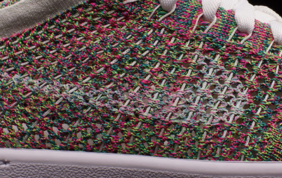 nike-tennis-classic-flyknit-multicolor-3.jpg