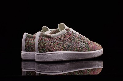 nike-tennis-classic-flyknit-multicolor-4-681x452.jpg