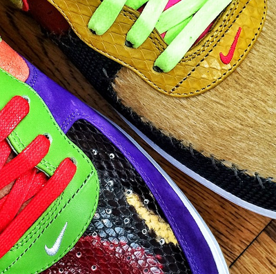 nike-what-the-force-bespoke-dj-clark-kent-2.png