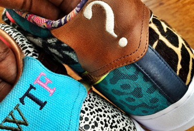 nike-what-the-force-bespoke-dj-clark-kent-31.png