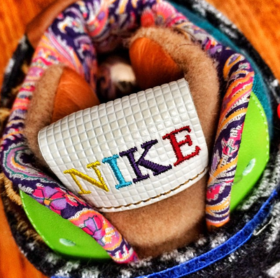 nike-what-the-force-bespoke-dj-clark-kent.png