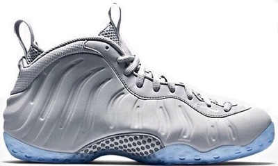 nike_air_foamposite_one__22grey_suede_22_2015__gs___pre_order_1024x1024.jpg