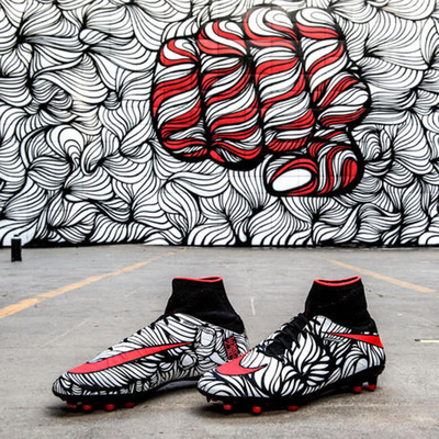 nike_neymar_20160125_007-thumb-660x660-502268.jpg