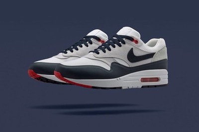 nikelab-air-max-1-patch-paris-1.jpg