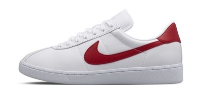 nikelab-bruin-01.jpg