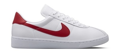 nikelab-bruin-02.jpg