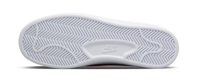 nikelab-bruin-03.jpg