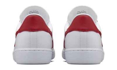 nikelab-bruin-08.jpg