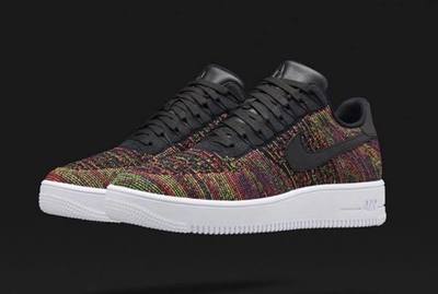 nikelab-flyknit-air-force-1-low-ultra-multicolor-1-681x459.jpg