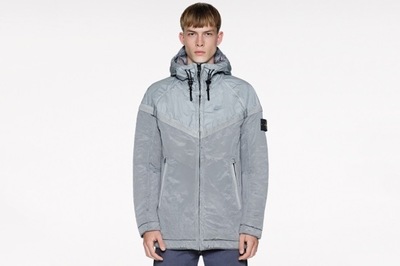 nikelab-stone-island-windrunner-1.jpg