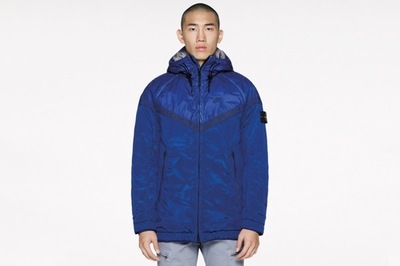 nikelab-stone-island-windrunner-4.jpg