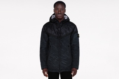 nikelab-stone-island-windrunner-5.jpg