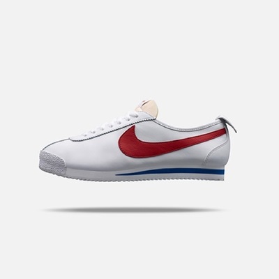nikelab_04.jpg