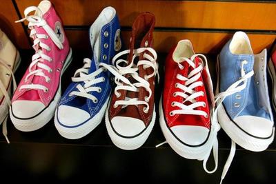 nikes-693297.jpg