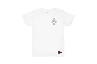 octobers-very-own-x-jordan-brand-t-shirt-1.jpg
