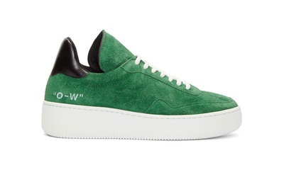 off-white-meadow-sneakers-1-960x576.jpg