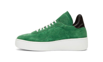 off-white-meadow-sneakers-2-960x576.jpg