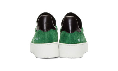 off-white-meadow-sneakers-4-960x576.jpg