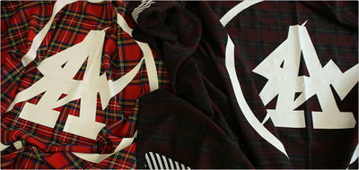 off_black_800x380_anfmpc-thumbnail2.jpg