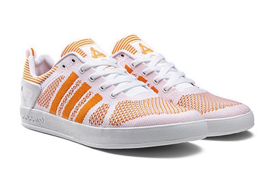 palace-adidas-pro-primeknit-june-2016.jpg