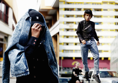 patta-levis-washed-acid-collection-fall-2015--1010x714.jpg