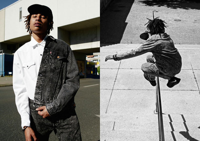 patta-levis-washed-acid-collection-fall-2015-1-1010x714.jpg