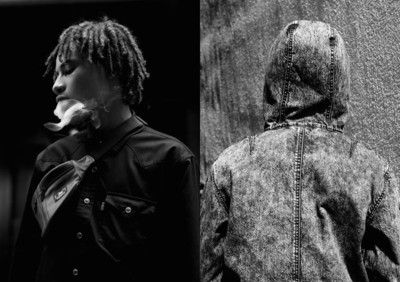 patta-levis-washed-acid-collection-fall-2015-2-1010x714.jpg