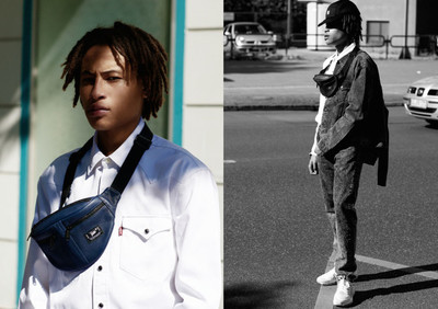 patta-levis-washed-acid-collection-fall-2015-3-1010x714.jpg