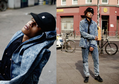 patta-levis-washed-acid-collection-fall-2015-5-1010x714.jpg