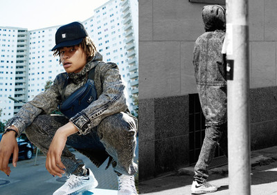 patta-levis-washed-acid-collection-fall-2015-6.jpg