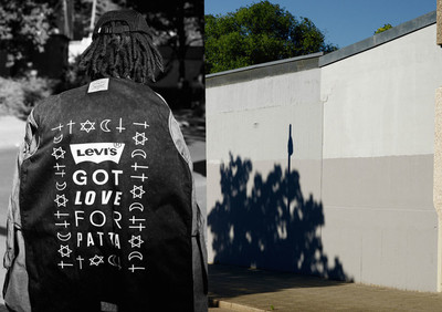 patta-levis-washed-acid-collection-fall-2015-8-1010x714.jpg