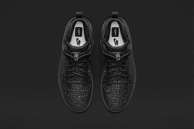 pigalle-nike-dunk-lux-2.jpg