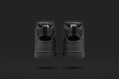 pigalle-nike-dunk-lux-3.jpg