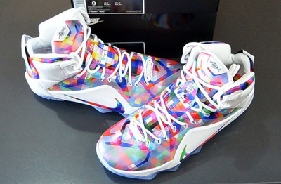 prism-lebron-12s-01.jpg