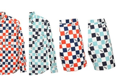 product39-shirt-shorts-thumb-autox375-17604.jpg